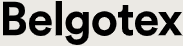 Belgotex