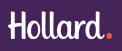 Hollard
