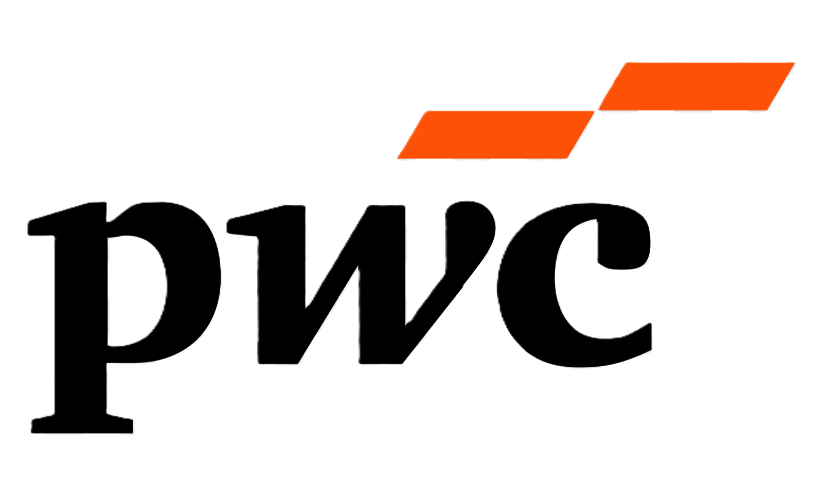 PwC