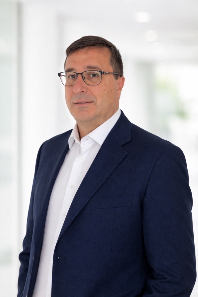 Victor Rainho